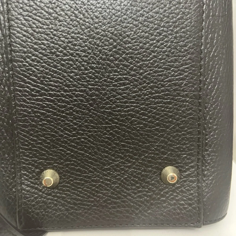 Versace Collection Authentic Handbag. - Picture 8 of 16